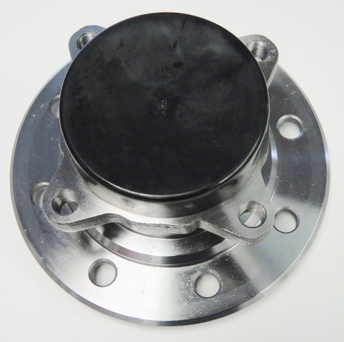  530028 Wheel Bearing and Hub Assembly For CHEVROLET,GMC